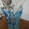 Blue Sky Vase von Sergio Costantini 6