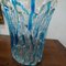 Blue Sky Vase by Sergio Costantini 3