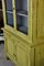 Painted Cupboard, 1950s 17