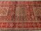 Mid-Century Malayer Rug 6