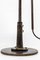 Factory Table Lamp by Simanco for Singer, 1920s 7