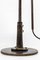 Factory Table Lamp by Simanco for Singer, 1920s, Image 7