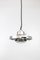 Pendant Lamp from GEC, 1940s, Image 1