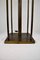 Vintage Art Deco Desk Lamp, Image 10