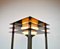 Vintage Art Deco Desk Lamp, Image 7