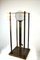 Vintage Art Deco Desk Lamp, Image 1