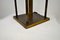 Vintage Art Deco Desk Lamp, Image 9