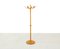 Mid-Century Danish Coat Rack by Aksel Kjersgaard for Odder Møbler, 1970s 1