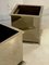 Large Planters by Guy Lefèvre for Maison Jansen, 1970s, Set of 2, Image 3