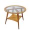 Coffee Table, 1950s, Image 1