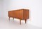 Sideboard, 1960s 4