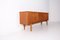 Sideboard, 1960s 2