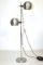 Tripod Floor Lamp by Vest, 1970s, Immagine 1