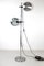 Tripod Floor Lamp by Vest, 1970s 2