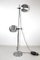 Tripod Floor Lamp by Vest, 1970s, Image 3