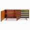 Credenza U-45 Mid-Century di Jiří Jiroutek per Interier Praha, Immagine 8