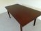 Mid-Century Rosewood Dining Table, 1960s 2