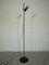 Mid-Century Floor Lamp, 1960s, Image 1