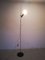 Mid-Century Floor Lamp, 1960s, Image 2