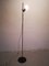 Lámpara de pie Mid-Century, años 60, Imagen 4