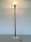 Lampadaire Mid-Century, 1950s 5