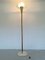 Mid-Century Floor Lamp, 1950s, Image 5