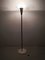 Mid-Century Floor Lamp, 1950s 13