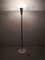 Mid-Century Floor Lamp, 1950s, Image 13