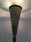 Lampadaire Mid-Century, 1950s 2