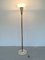 Mid-Century Floor Lamp, 1950s 12