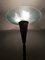 Lampadaire Mid-Century, 1950s 14