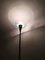 Mid-Century Floor Lamp, 1950s, Image 16