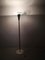 Mid-Century Floor Lamp, 1950s, Image 15