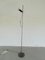 Mid-Century Floor Lamp, 1960s 1