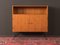 Teak Veneer Dresser, 1950s 1