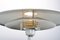 Vintage Aluminum Floor Lamp from Belid, Image 6