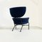 Model PL19 Lounge Chairs by Franco Albini for Poggi, 1950s, Set of 2 8