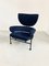 Model PL19 Lounge Chairs by Franco Albini for Poggi, 1950s, Set of 2 4
