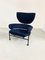 Model PL19 Lounge Chairs by Franco Albini for Poggi, 1950s, Set of 2, Image 4