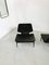 Werner Leather Easy Chairs by Lazzeroni Roberto for Lema, 2000s, Set of 2, Image 8