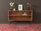 Walnut Veneer Dresser, 1960s, Image 2