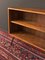 Walnut Veneer Dresser, 1960s 5