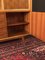 Walnut Veneer Sideboard, 1960s 9