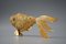 Mid-Century Fish Figurine by Georges Braque & Heger De Lowenfeld, Image 5