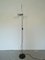 Mid-Century Floor Lamp 1