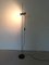 Lámpara de pie Mid-Century, Imagen 3