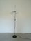 Mid-Century Floor Lamp 4