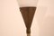 Mid-Century Floor Lamp, Image 3