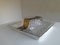Lámpara de techo Mid-Century de Toni Zuccheri, Imagen 5