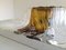 Lámpara de techo Mid-Century de Toni Zuccheri, Imagen 4